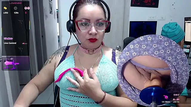 kyobiker online show from 01-13-26, 02:32