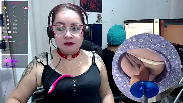 Snapshot of kyobiker chatting on 01-17-26, 02:20 kyobiker online show from 01-17-26, 02:20