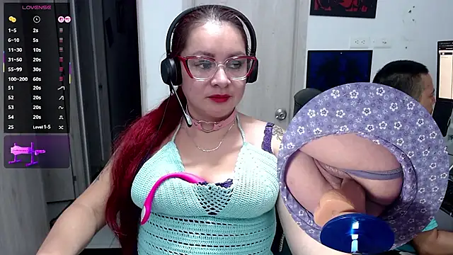 kyobiker online show from 01-14-26, 02:37