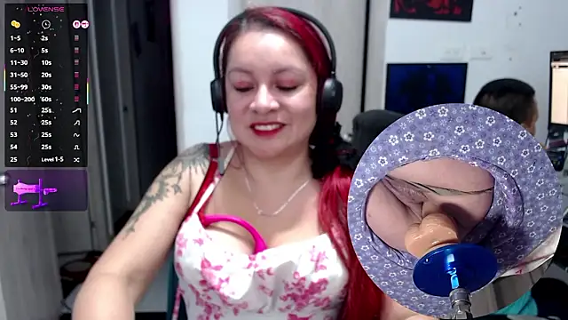 kyobiker online show from 01-13-26, 02:26