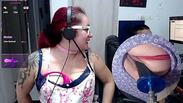 kyobiker online show from 01-10-26, 02:18