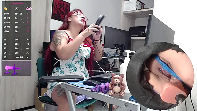 kyobiker online show from 11-24-25, 02:06