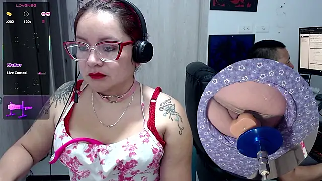 kyobiker online show from 01-12-26, 02:24