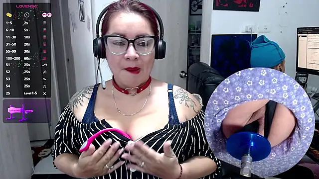 kyobiker online show from 01-07-26, 02:33