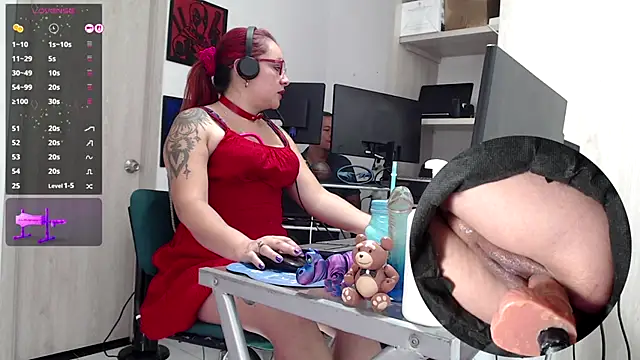 kyobiker online show from 11-20-25, 02:40