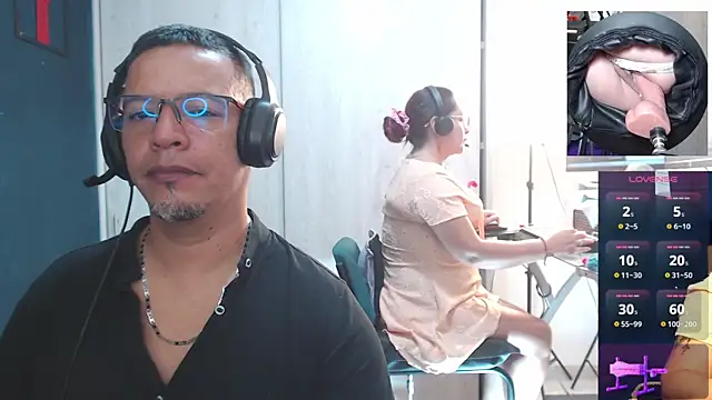 Snapshot of kyobiker chatting on 07-15-26, 08:16 kyobiker online show from 07-15-26, 08:16