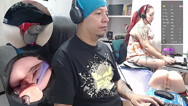 kyobiker online show from 11-09-25, 03:16