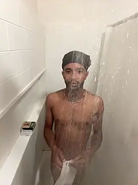 spideyzaddy online show from 09-12-25, 08:41