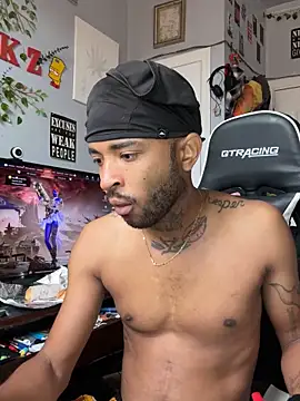 spideyzaddy online show from 09-10-25, 04:50