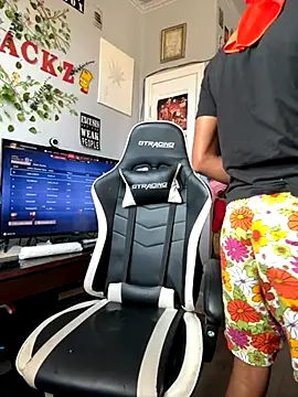 spideyzaddy online show from 09-11-25, 08:42