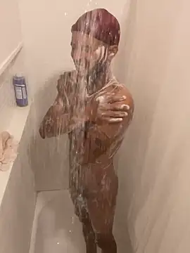 spideyzaddy online show from 09-13-25, 07:14