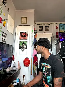 spideyzaddy online show from 09-19-25, 09:19