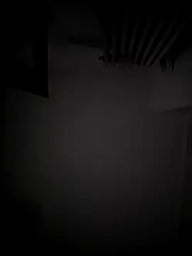 IoAndrea online show from 01-13-26, 01:53