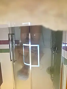 IoAndrea online show from 01-11-26, 06:26