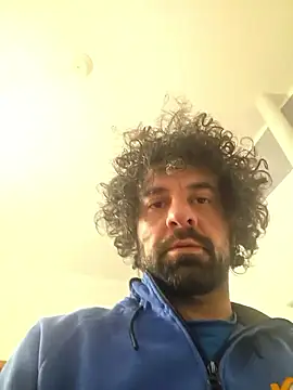 IoAndrea online show from 01-14-26, 10:57