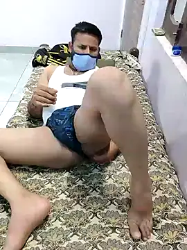 Lovingsol online show from 02-23-26, 09:54