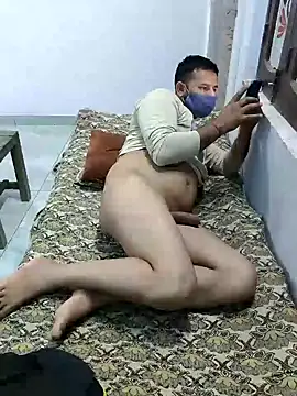 Lovingsol online show from 02-08-26, 09:40