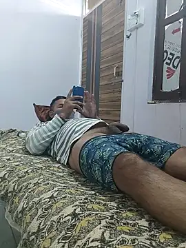 Lovingsol online show from 11-14-25, 06:39