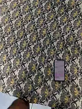 Lovingsol online show from 10-31-25, 07:49