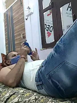 Lovingsol online show from 12-17-25, 06:29