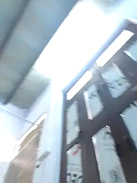 Lovingsol online show from 02-17-26, 09:06