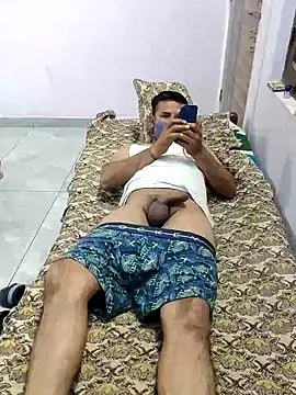 Lovingsol online show from 11-28-25, 07:08