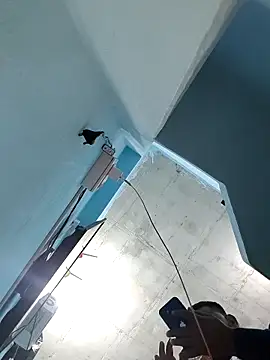 Lovingsol online show from 01-18-26, 05:38