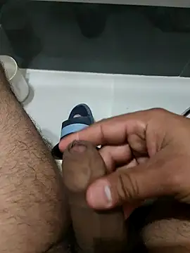 Lovingsol online show from 11-21-25, 06:18