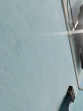 Lovingsol online show from 01-17-26, 04:32