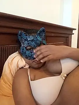 dilmi-umesha online show from 10-03-25, 12:06