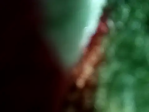 Rittik00 online show from 01-11-26, 02:35