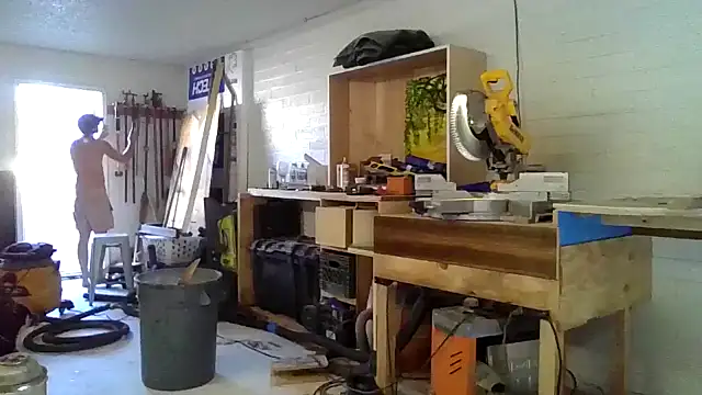 Snapshot of sunburnt602 chatting on 03-01-26, 03:01 sunburnt602 online show from 03-01-26, 03:01