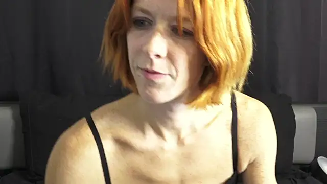 Mymiesexy online show from 10-21-25, 03:55