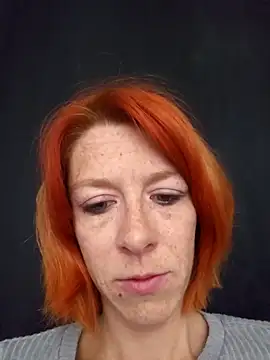 Mymiesexy online show from 10-19-25, 09:23