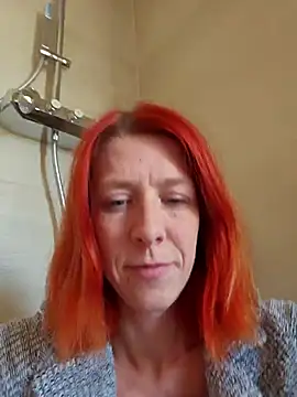 Mymiesexy online show from 03-22-26, 09:44