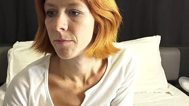 Mymiesexy online show from 09-22-25, 09:21