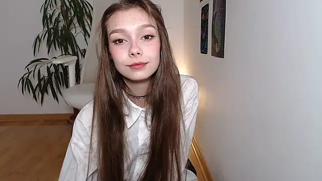 Michelle Melnss online show from 01-15-25, 05:29