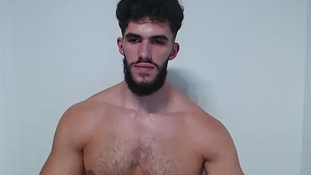 hiddenf online show from 09-14-25, 08:31