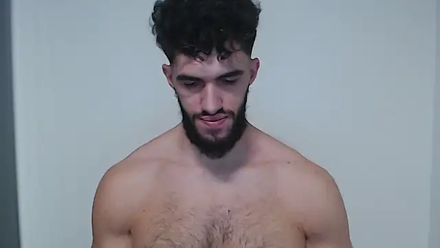 hiddenf online show from 11-10-25, 09:20