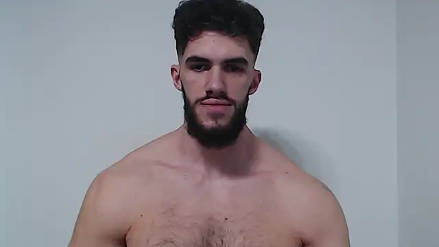 hiddenf online show from 03-04-26, 09:11