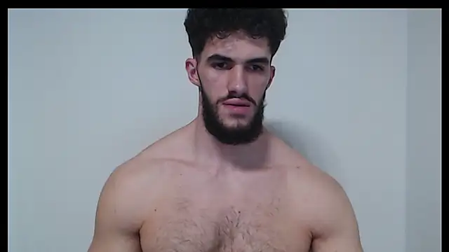 hiddenf online show from 04-04-26, 07:31