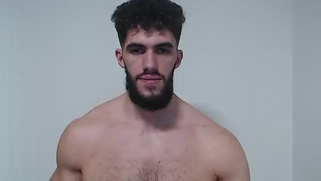 hiddenf online show from 02-22-26, 09:16