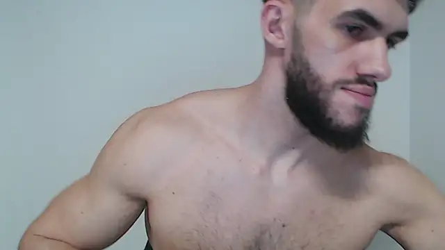 hiddenf online show from 03-28-26, 09:49