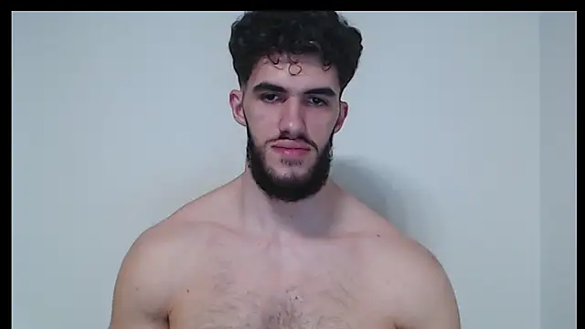 hiddenf online show from 04-07-26, 08:10