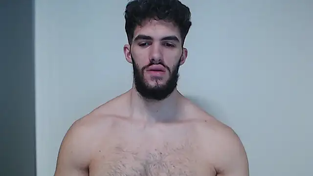 hiddenf online show from 01-12-25, 12:01