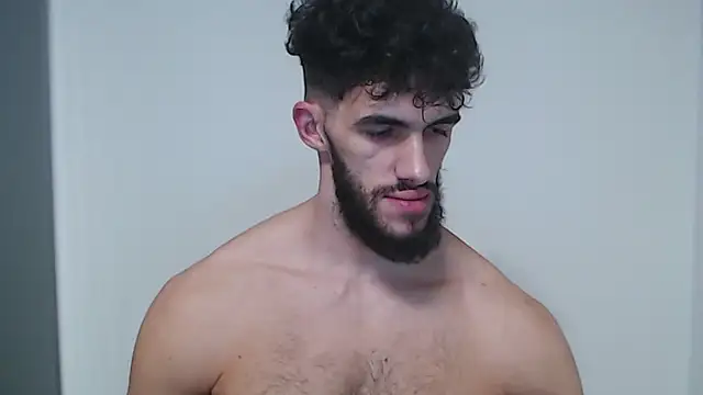 hiddenf online show from 10-24-25, 07:57