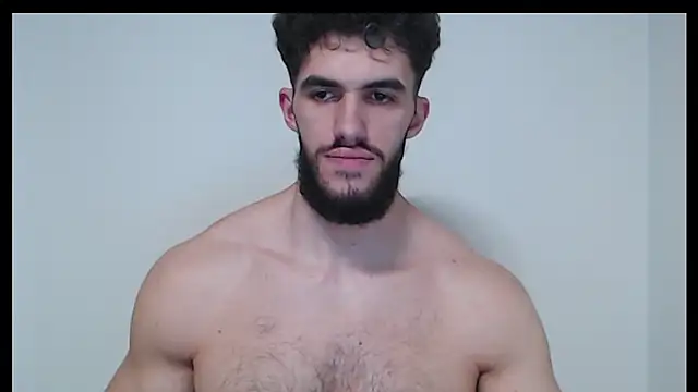 hiddenf online show from 04-02-26, 08:59