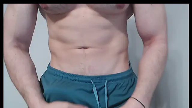 hiddenf online show from 04-12-26, 09:01