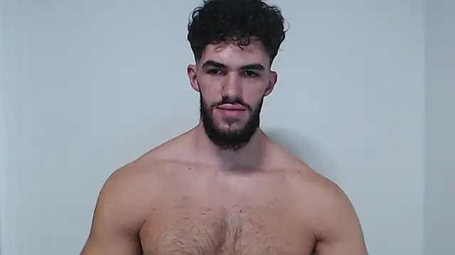 hiddenf online show from 09-21-25, 11:04