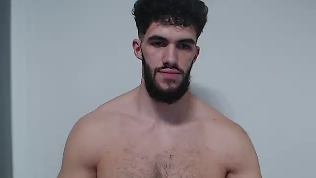 hiddenf online show from 01-05-25, 08:52